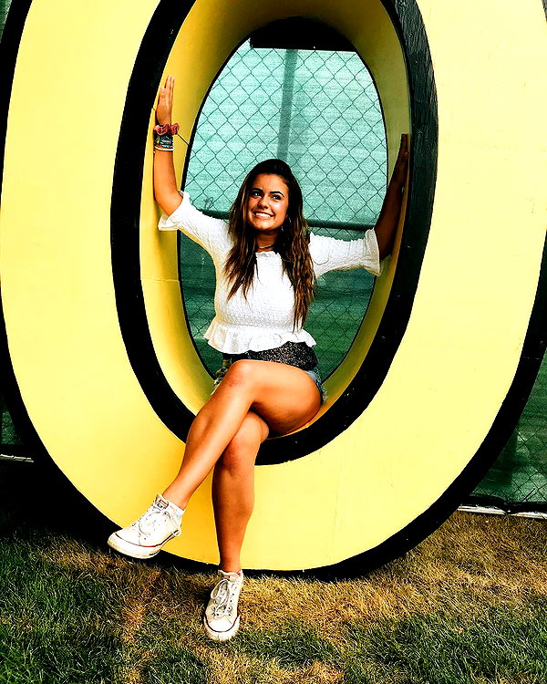 isabella.lauren instagram image archive image