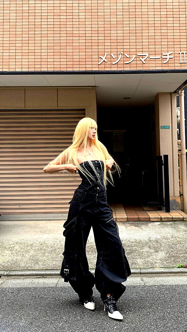 phuongthao.1109 instagram image archive image