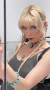 haileylayfield Altpins Profile Picture