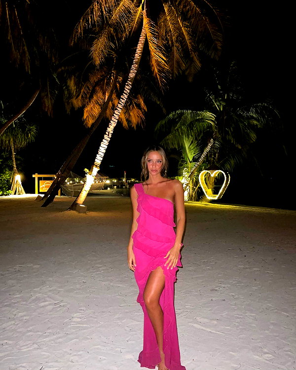neta_alchimister instagram image archive image