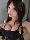 fallen.angel2007 Altpins Profile Picture