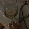 veroni22ka Altpins Profile Picture