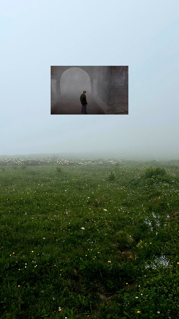 amatveyko archive image