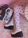jadelaverne Altpins Profile Picture