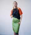 gigihadid Altpins Profile Picture