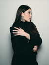 mariagabrielasantos Altpins Profile Picture