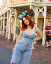 nicollefigueroaa Altpins Profile Picture