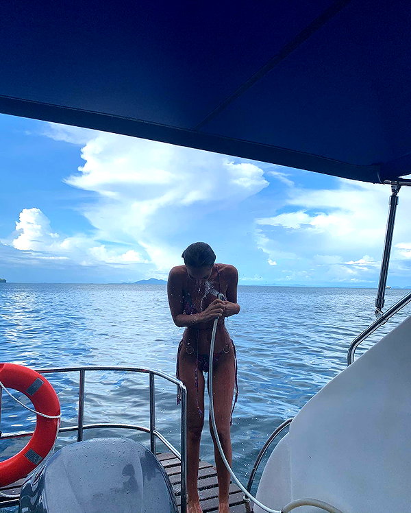 neta_alchimister instagram image archive image