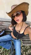 efrat_elmalich Altpins Profile Picture