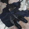 aseynat0r Altpins Profile Picture