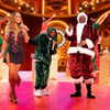 mariahcarey Altpins Profile Picture