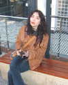 bad.toy Altpins Profile Picture