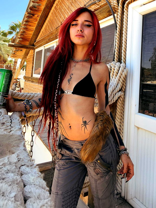 shaharo__._ instagram image archive image