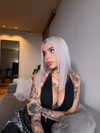 barbie_vampi Altpins Profile Picture