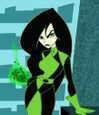 snitchery Altpins Profile Picture