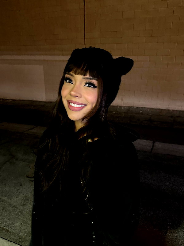 neiimaaa instagram image archive image