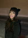 neiimaaa Altpins Profile Picture