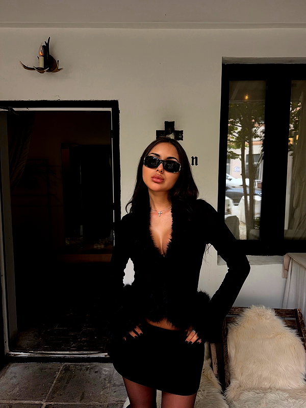 alishevs instagram image archive image