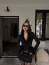 alishevs Altpins Profile Picture