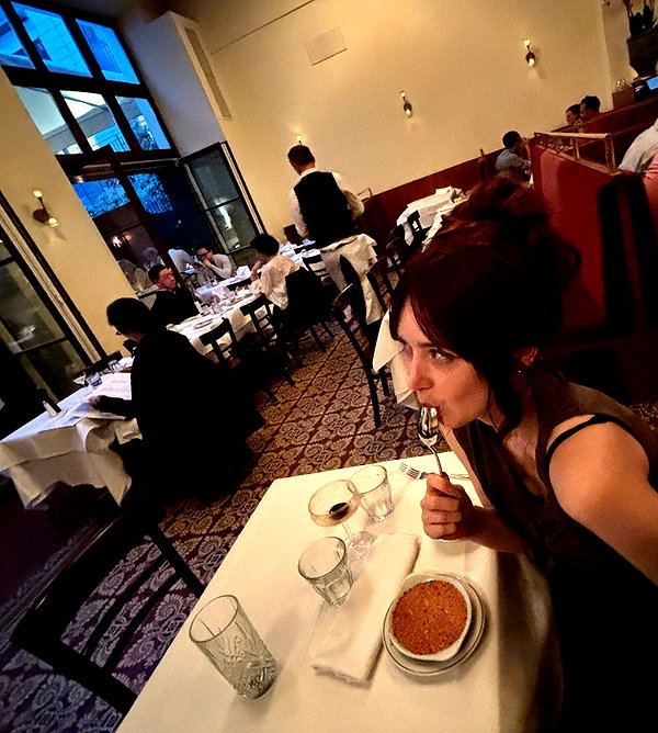 djbabysosh instagram image archive image