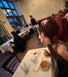 djbabysosh Altpins Profile Picture