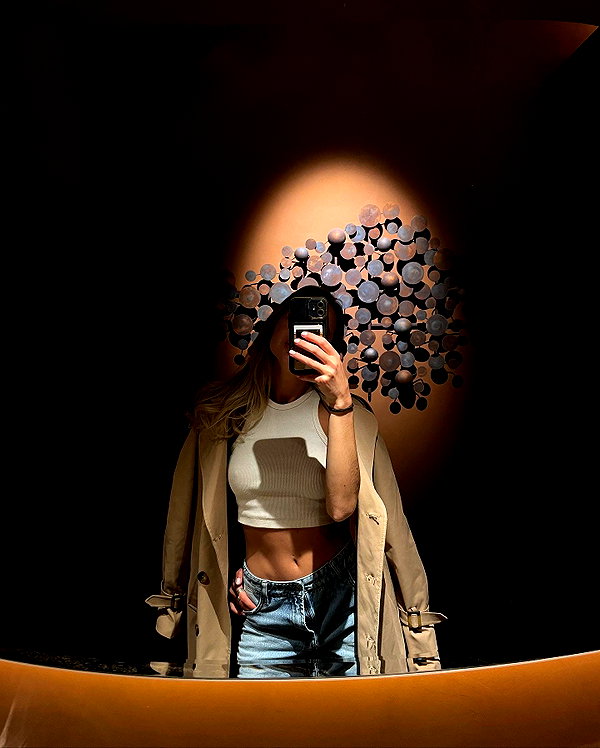 lerkamiill instagram image archive image