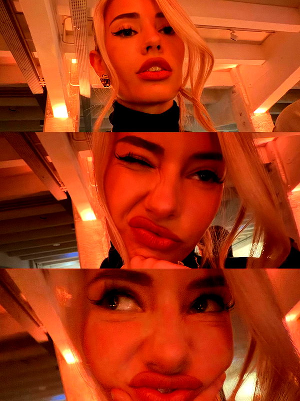 tatianakaer instagram image archive image