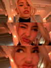 tatianakaer Altpins Profile Picture