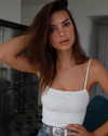 emrata Altpins Profile Picture