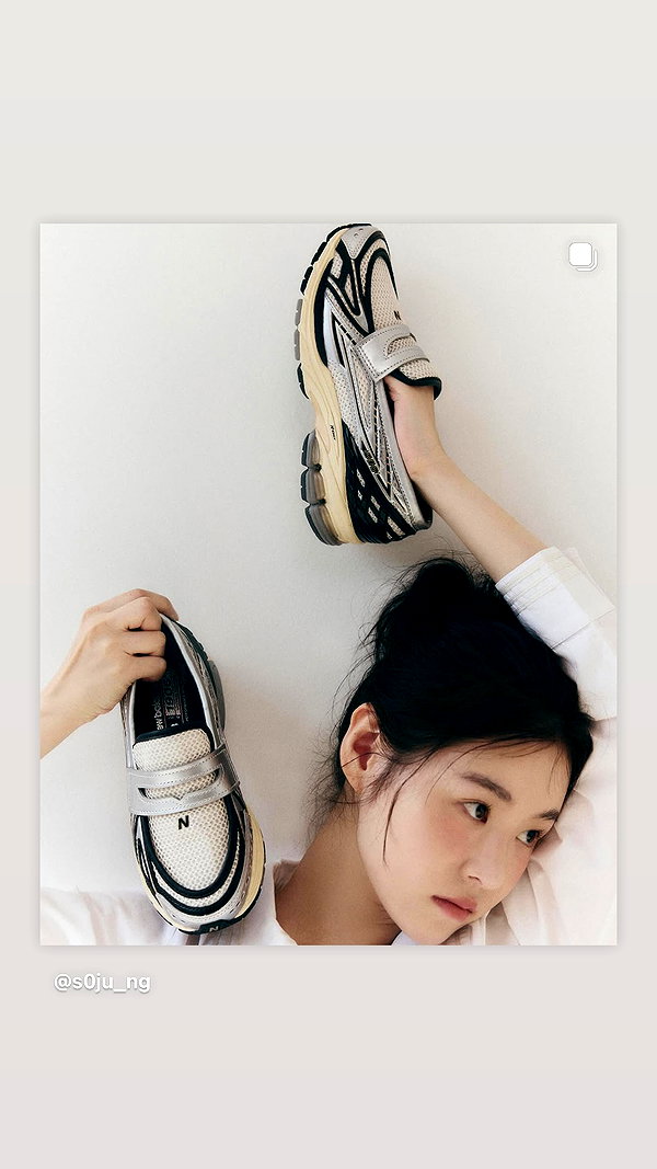 Archived image from @isuuusuuu on Instagram