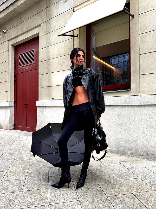 sabiyo instagram image archive image