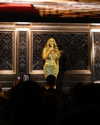 mariahcarey Altpins Profile Picture