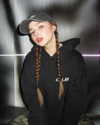 gritsa.k Altpins Profile Picture