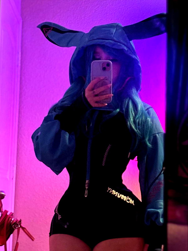 gonkgonk666 instagram image archive image