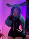 gonkgonk666 Altpins Profile Picture