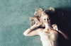 gigihadid Altpins Profile Picture
