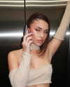 leahhalton Altpins Profile Picture