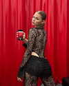 gritsa.k Altpins Profile Picture