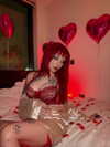 antijuls Altpins Profile Picture