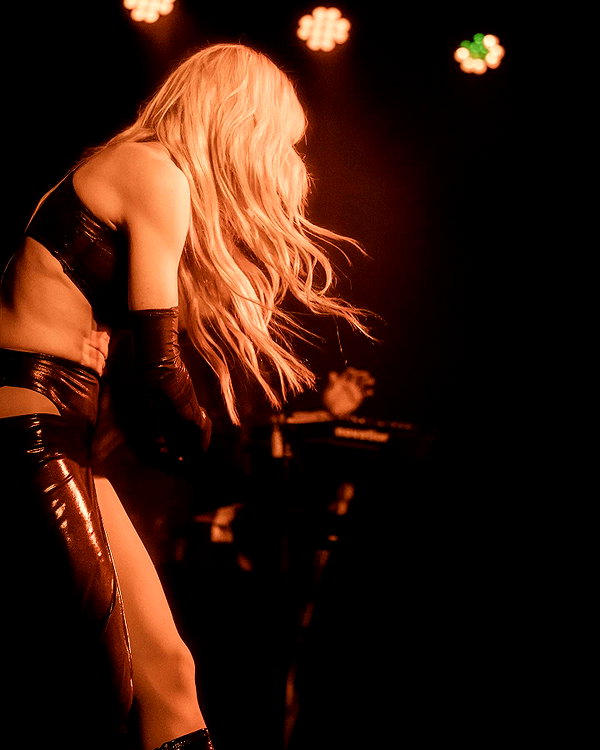 cannonstheband instagram image archive image