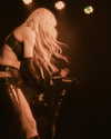 cannonstheband Altpins Profile Picture