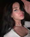 uhgdolls Altpins Profile Picture