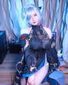 gallery_cosplayer Altpins Profile Picture