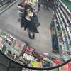 jahia_brown Altpins Profile Picture