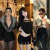 lyhythuedoxinh Altpins Profile Picture