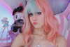 jadelaverne Altpins Profile Picture