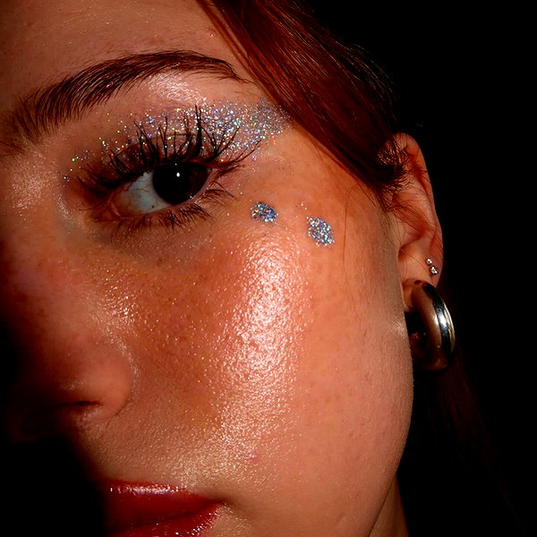 madelame instagram image archive image