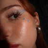 madelame Altpins Profile Picture