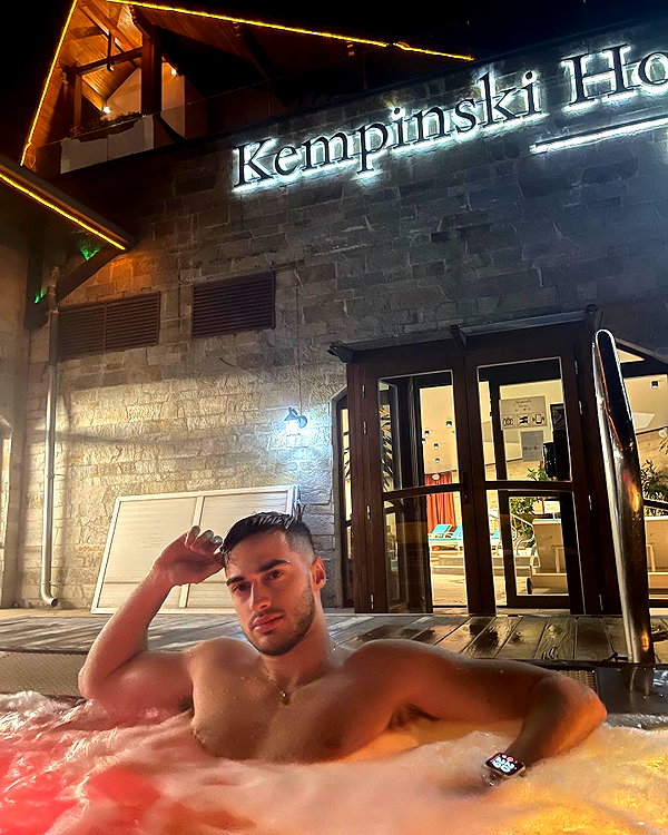 laskov26 instagram image archive image