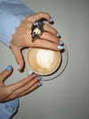 daryanedarya Altpins Profile Picture